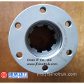 612600060102 612600060803 612600060959 Weichai Middle Flange